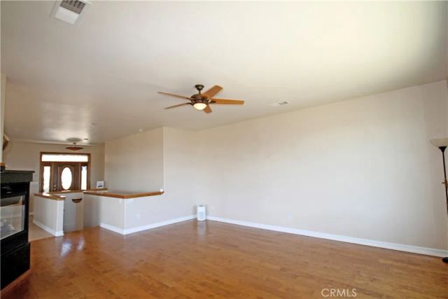 25250 Deertrail, Tehachapi, CA 93561