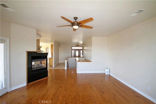 25250 Deertrail, Tehachapi, CA 93561
