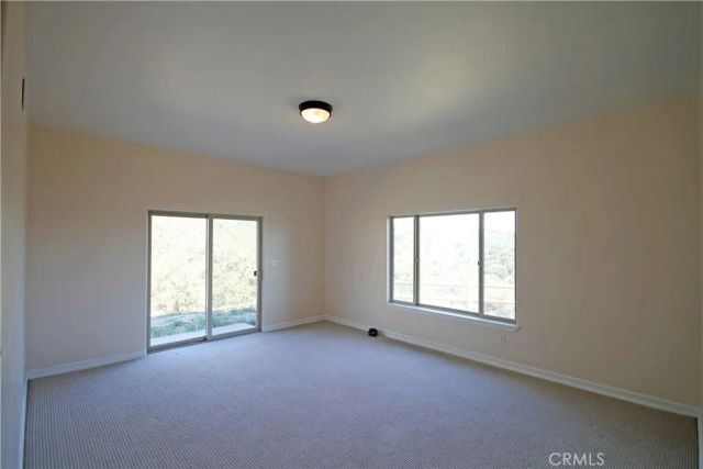 25250 Deertrail, Tehachapi, CA 93561