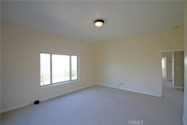 25250 Deertrail, Tehachapi, CA 93561