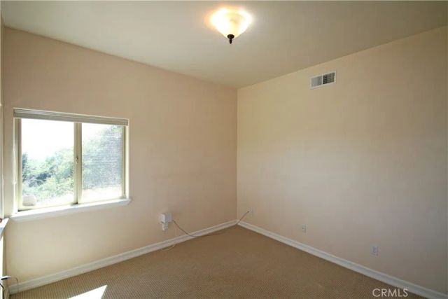 25250 Deertrail, Tehachapi, CA 93561
