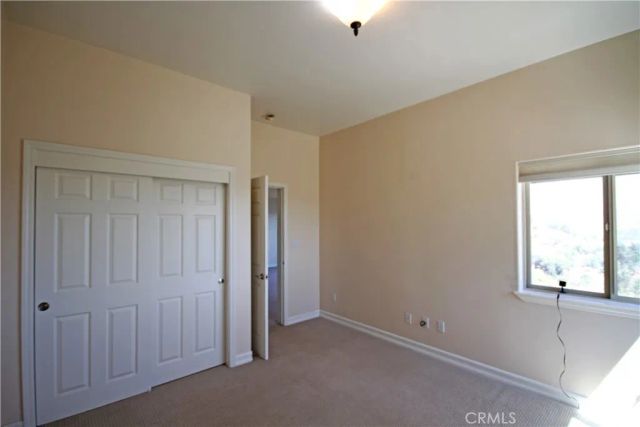 25250 Deertrail, Tehachapi, CA 93561