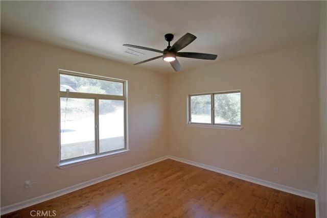 25250 Deertrail, Tehachapi, CA 93561