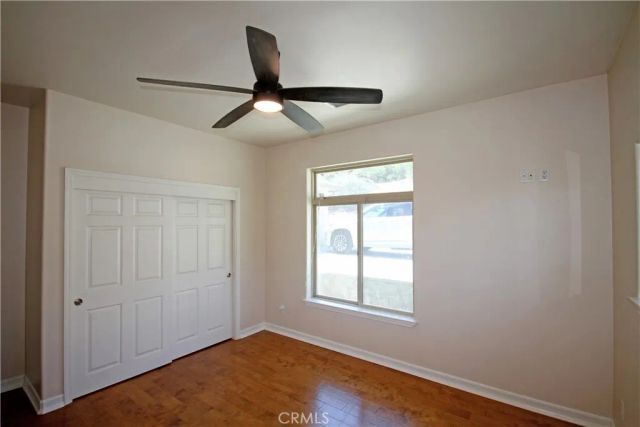 25250 Deertrail, Tehachapi, CA 93561