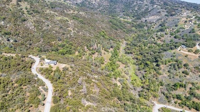 25250 Deertrail, Tehachapi, CA 93561