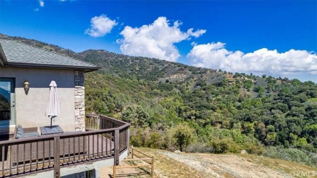 25250 Deertrail, Tehachapi, CA 93561