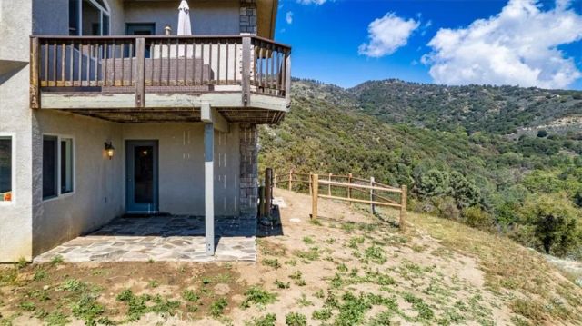 25250 Deertrail, Tehachapi, CA 93561