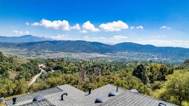 25250 Deertrail, Tehachapi, CA 93561