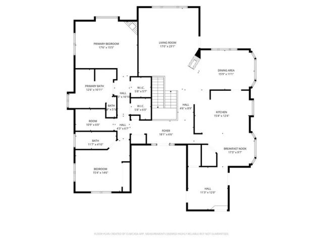 25250 Deertrail, Tehachapi, CA 93561