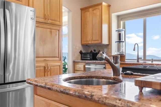 25250 Deertrail, Tehachapi, CA 93561