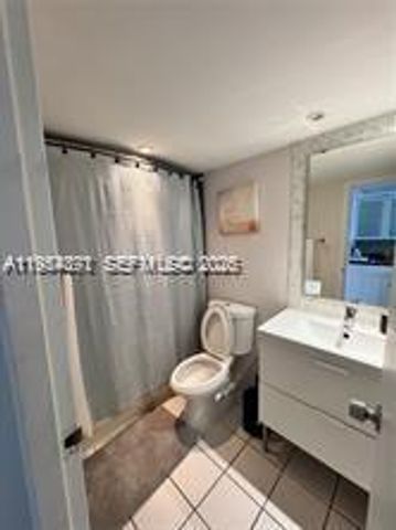 19201 Collins Avenue 436, Sunny Isles Beach, FL 33160