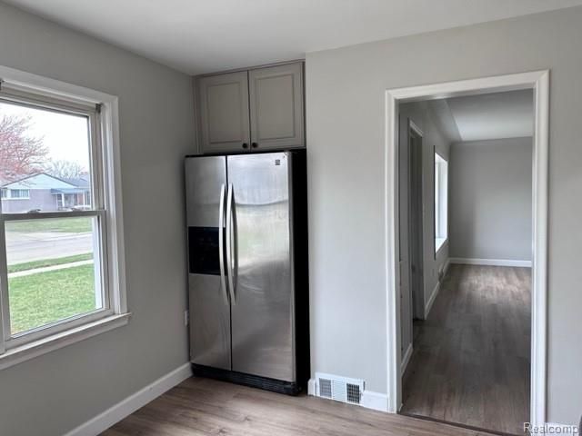 1612 Deering Street, Garden City, MI 48135