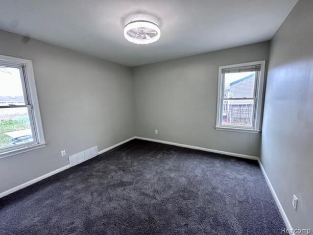 1612 Deering Street, Garden City, MI 48135