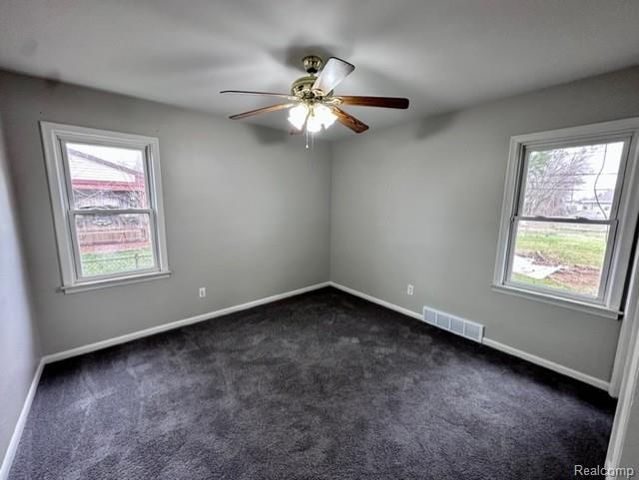 1612 Deering Street, Garden City, MI 48135