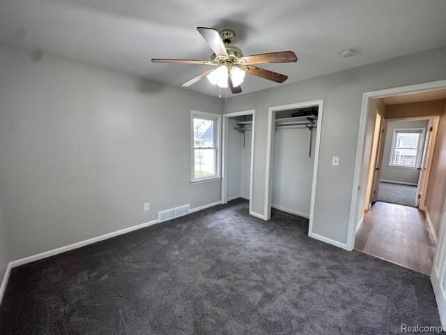 1612 Deering Street, Garden City, MI 48135