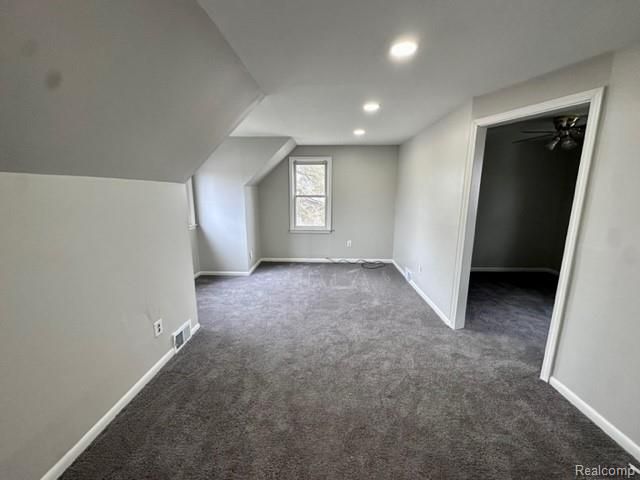 1612 Deering Street, Garden City, MI 48135
