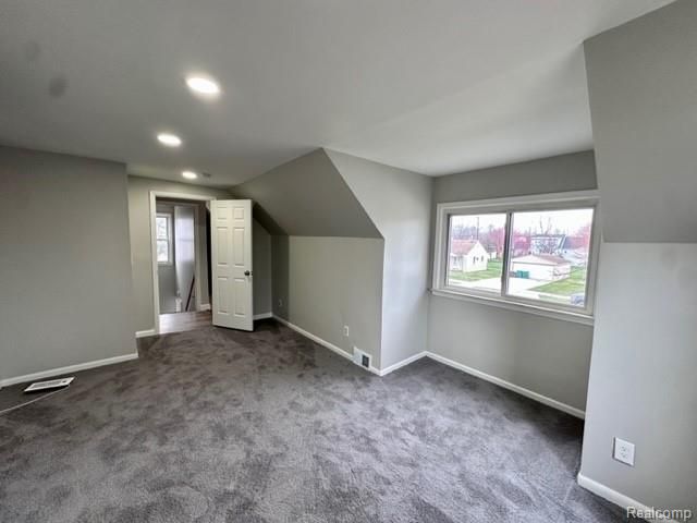 1612 Deering Street, Garden City, MI 48135