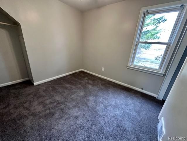 1612 Deering Street, Garden City, MI 48135