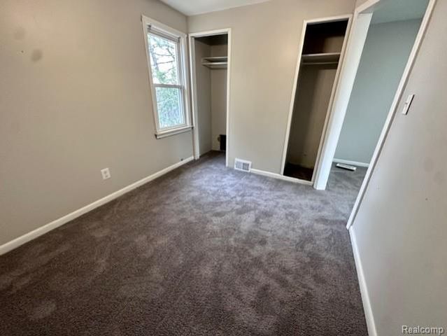 1612 Deering Street, Garden City, MI 48135
