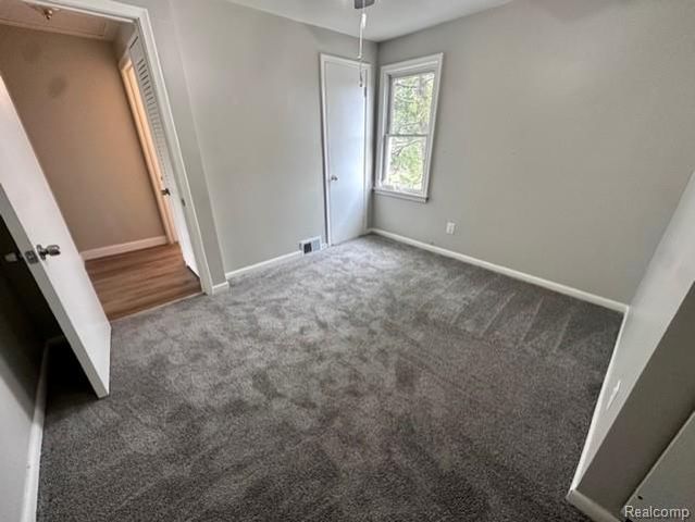 1612 Deering Street, Garden City, MI 48135