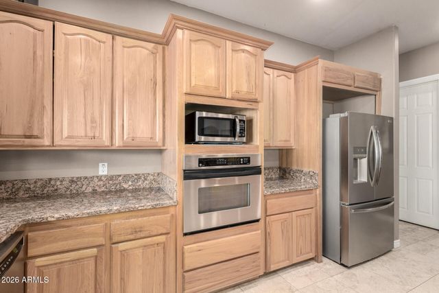 16218 W CAROLE Lane, Litchfield Park, AZ 85340