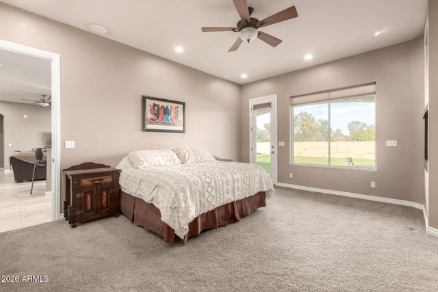 16218 W CAROLE Lane, Litchfield Park, AZ 85340