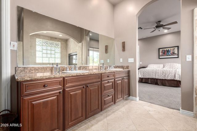 16218 W CAROLE Lane, Litchfield Park, AZ 85340