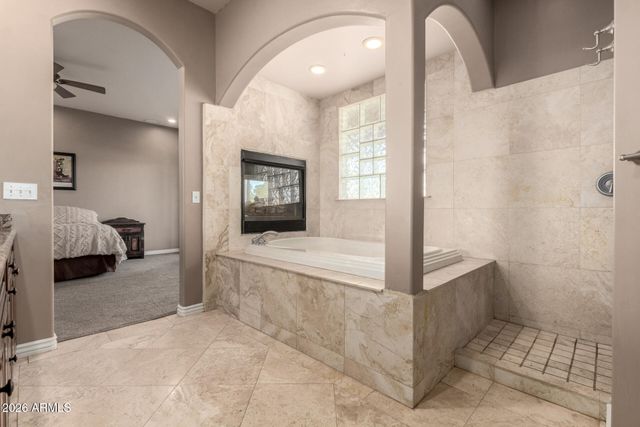 16218 W CAROLE Lane, Litchfield Park, AZ 85340