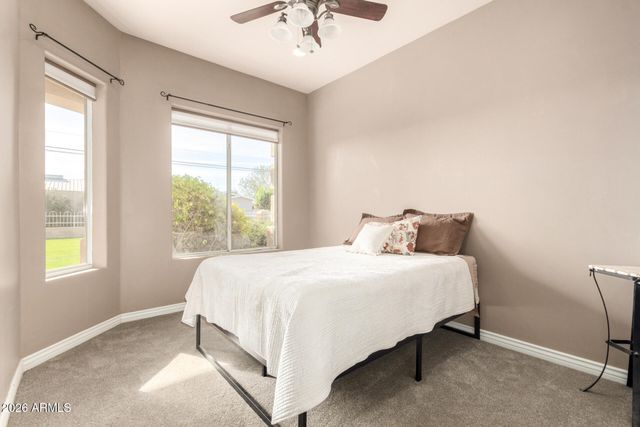 16218 W CAROLE Lane, Litchfield Park, AZ 85340