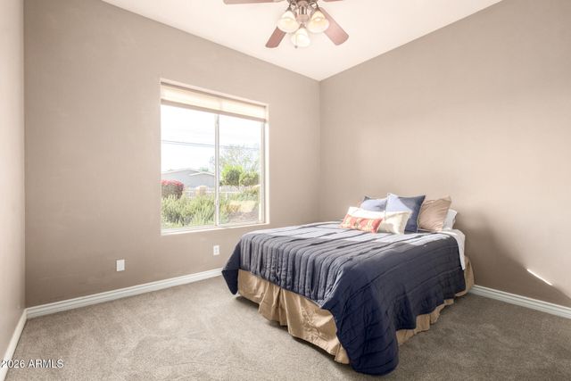 16218 W CAROLE Lane, Litchfield Park, AZ 85340