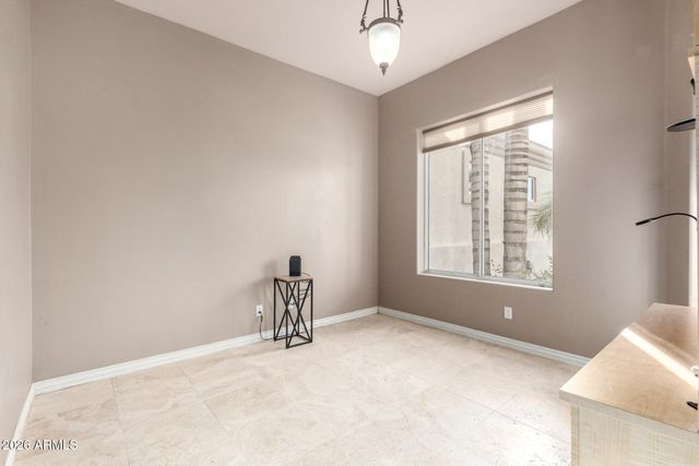 16218 W CAROLE Lane, Litchfield Park, AZ 85340