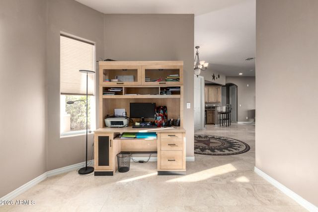 16218 W CAROLE Lane, Litchfield Park, AZ 85340