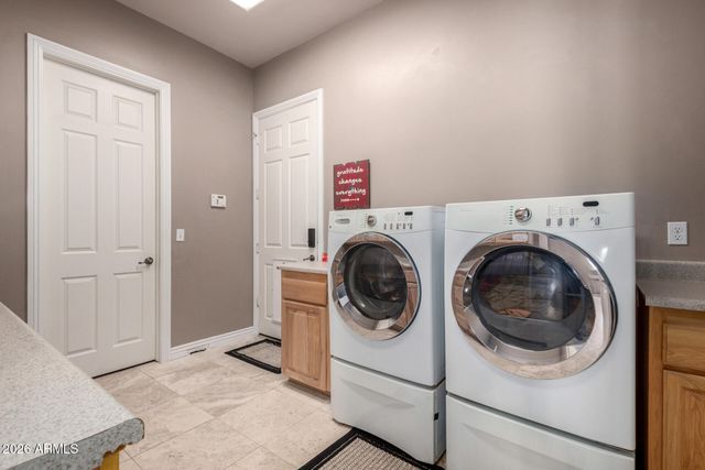 16218 W CAROLE Lane, Litchfield Park, AZ 85340