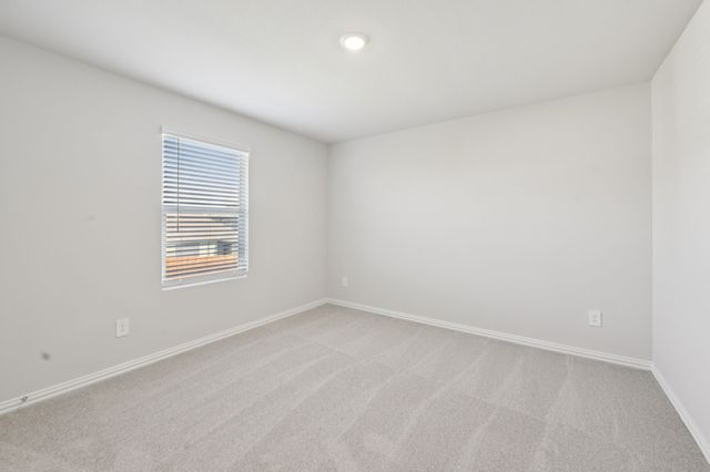 3606 Bridgeport Drive, Farmersville, TX 75442