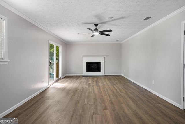 2894 Cushing Court, Jonesboro, GA 30236