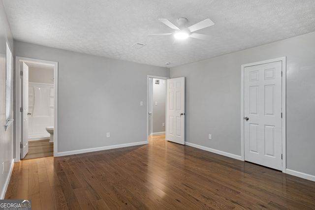2894 Cushing Court, Jonesboro, GA 30236