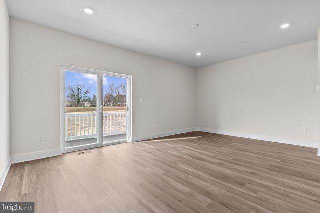 5217 WATER LILY WAY, Upper Marlboro, MD 20772
