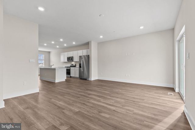 5217 WATER LILY WAY, Upper Marlboro, MD 20772