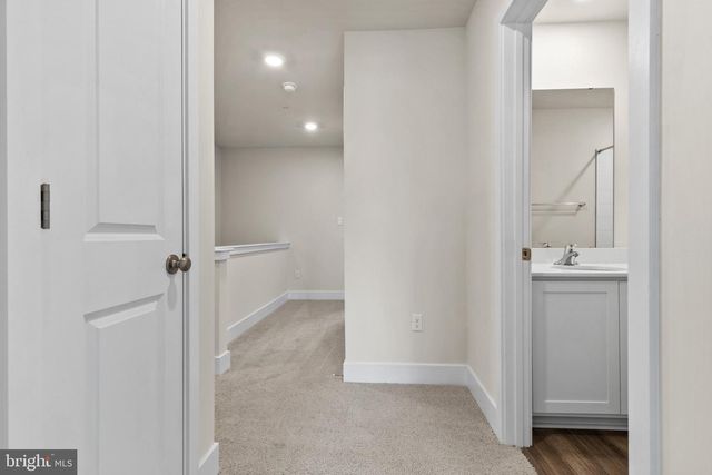 5217 WATER LILY WAY, Upper Marlboro, MD 20772