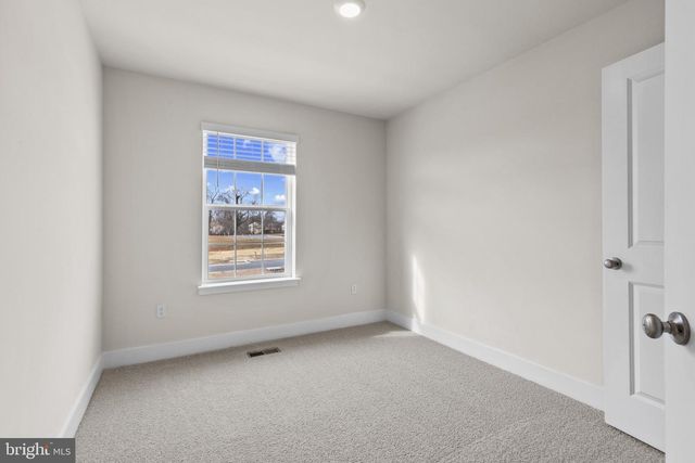 5217 WATER LILY WAY, Upper Marlboro, MD 20772