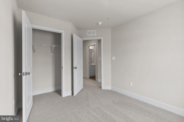 5217 WATER LILY WAY, Upper Marlboro, MD 20772