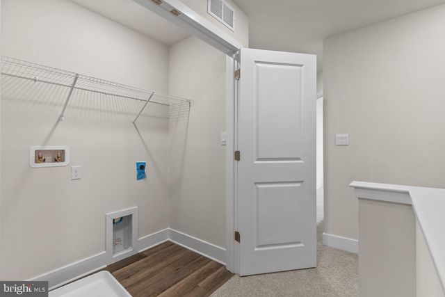 5217 WATER LILY WAY, Upper Marlboro, MD 20772