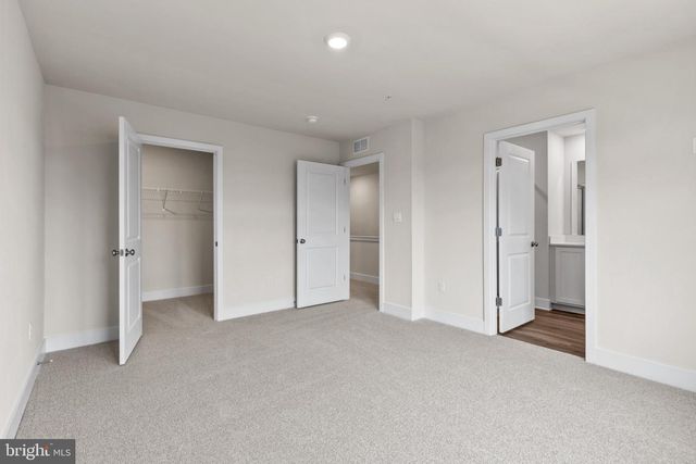 5217 WATER LILY WAY, Upper Marlboro, MD 20772