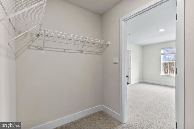 5217 WATER LILY WAY, Upper Marlboro, MD 20772
