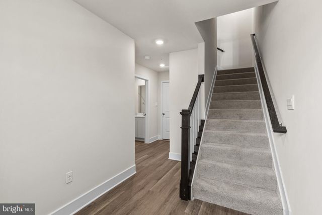 5217 WATER LILY WAY, Upper Marlboro, MD 20772