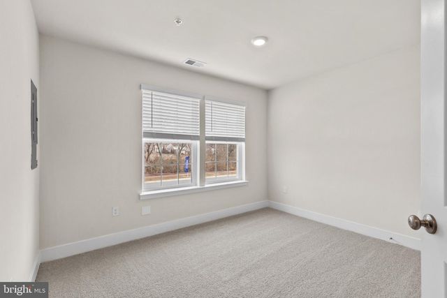 5217 WATER LILY WAY, Upper Marlboro, MD 20772