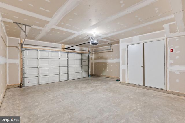 5217 WATER LILY WAY, Upper Marlboro, MD 20772