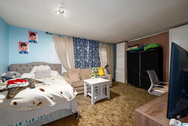 801 TAMPA LANE NE, Birmingham, AL 35215