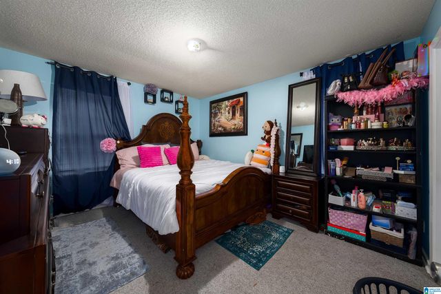 801 TAMPA LANE NE, Birmingham, AL 35215