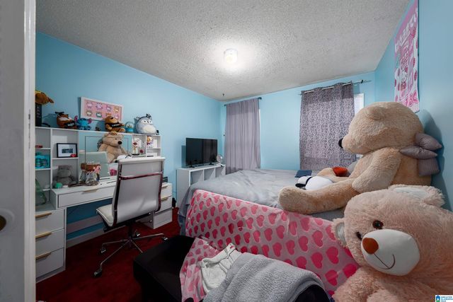 801 TAMPA LANE NE, Birmingham, AL 35215